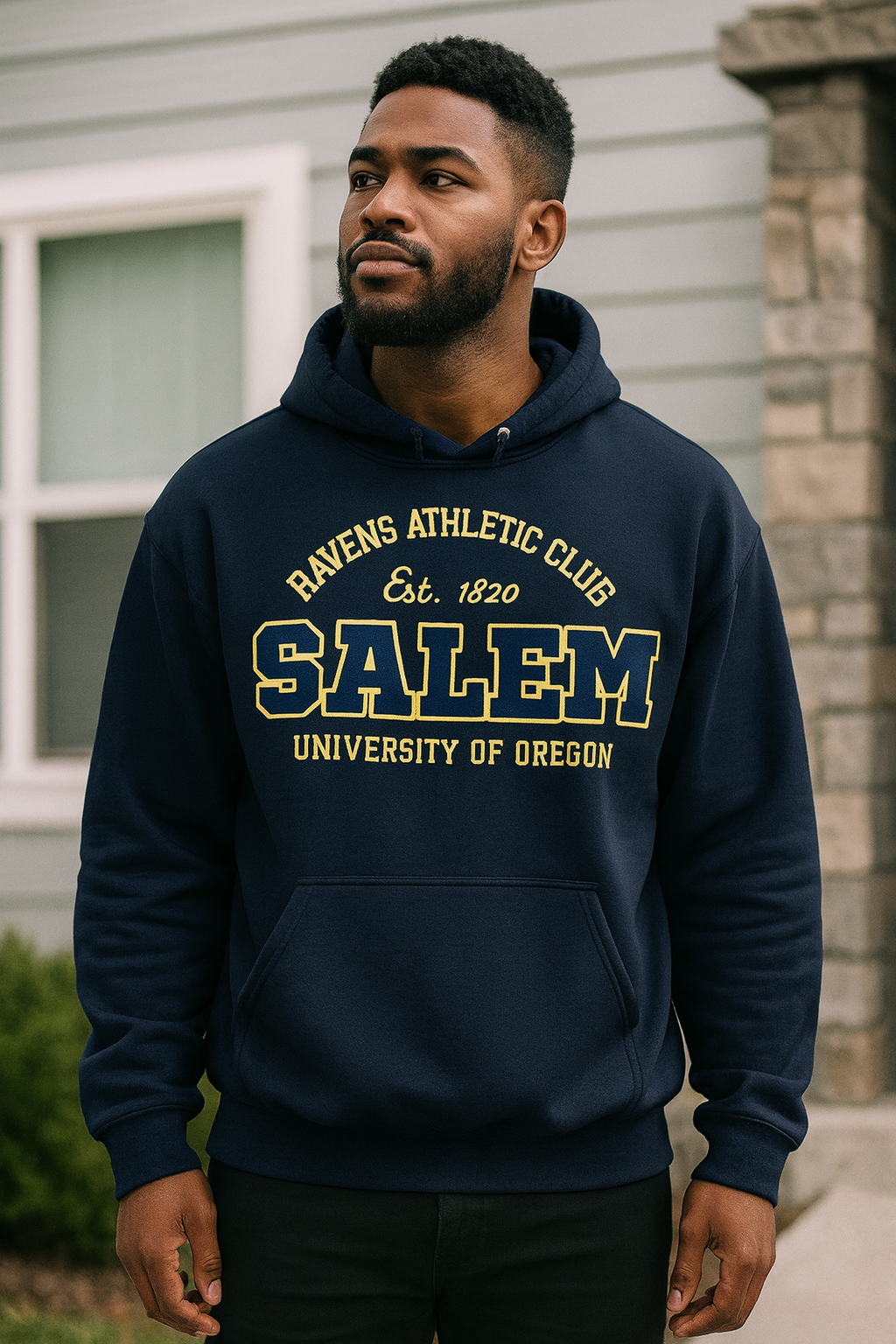 Athletic Elite Collection